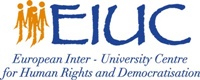 EIUC-logo