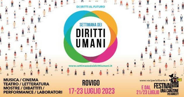 f1_0_settimana-dei-diritti-umani-prima-edizione-a-rovigo