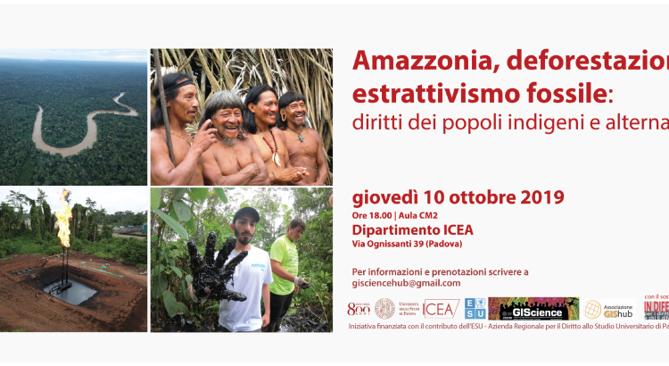 Amazzonia_e_deforestazione