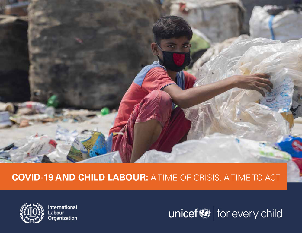 ILOUNicef_childlabour_2020