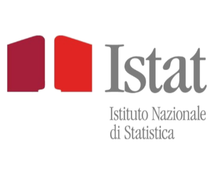 istat_n