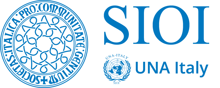 logo_sioi