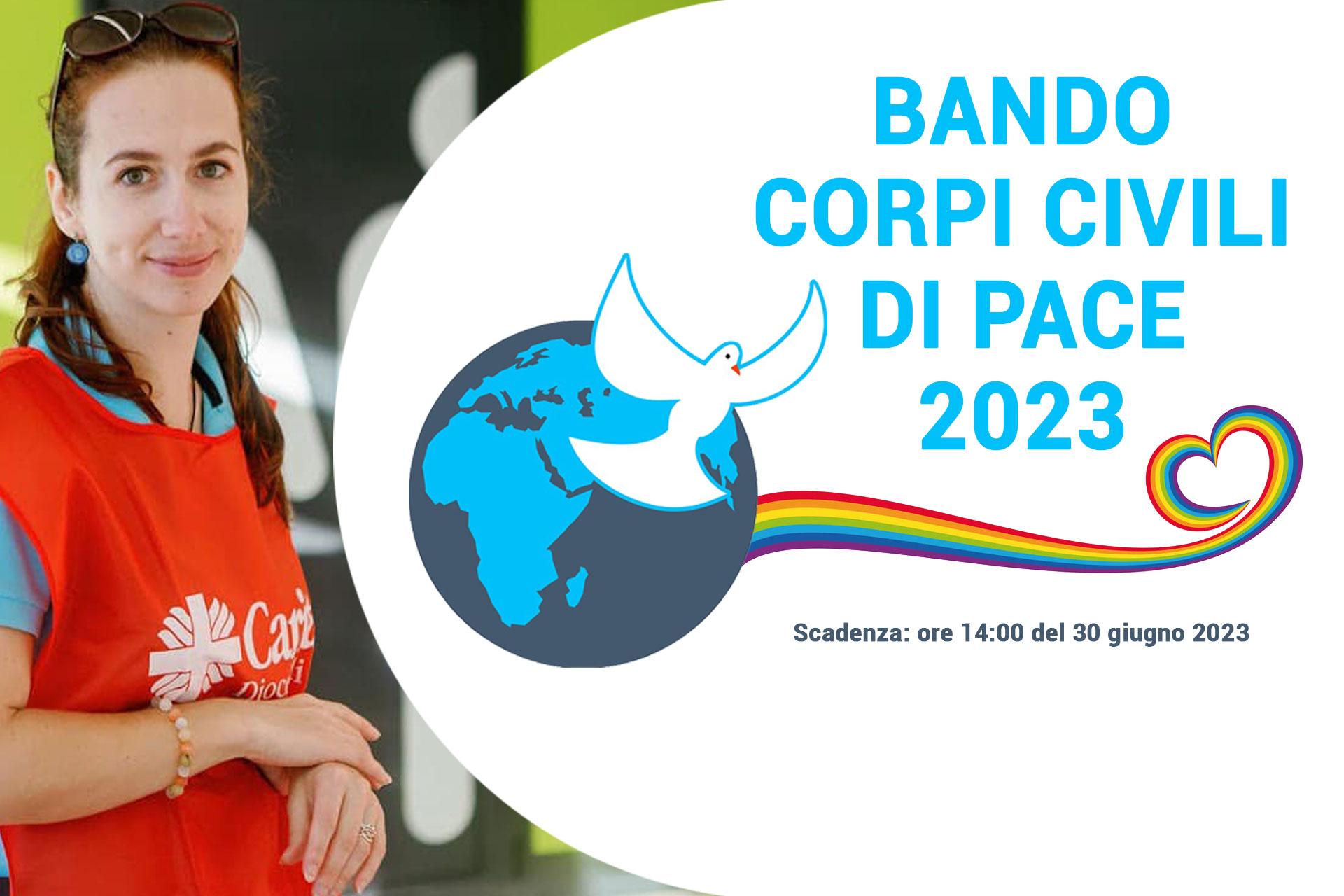 Bando_ccp_2023