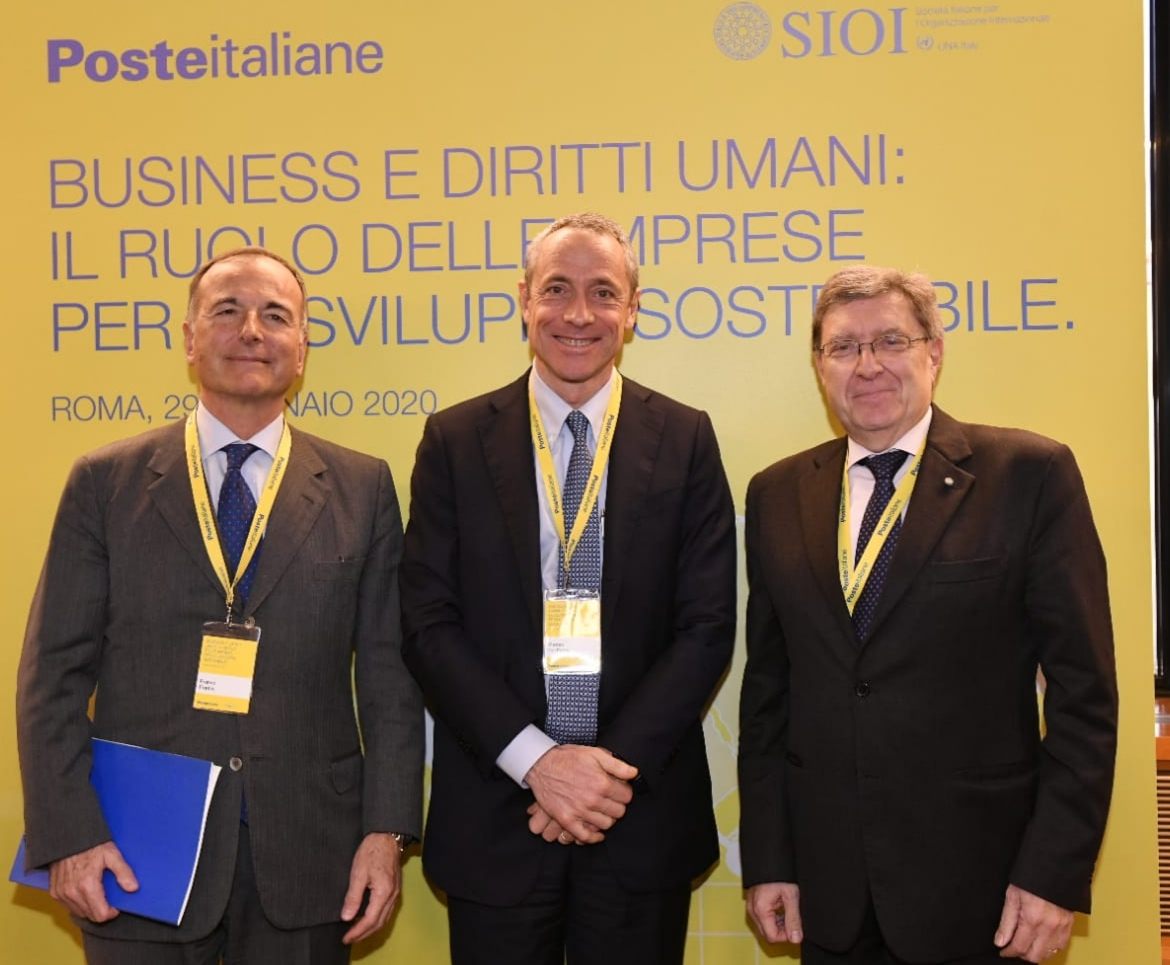 Poste_Italiane_-_Evento_31_Gennaio