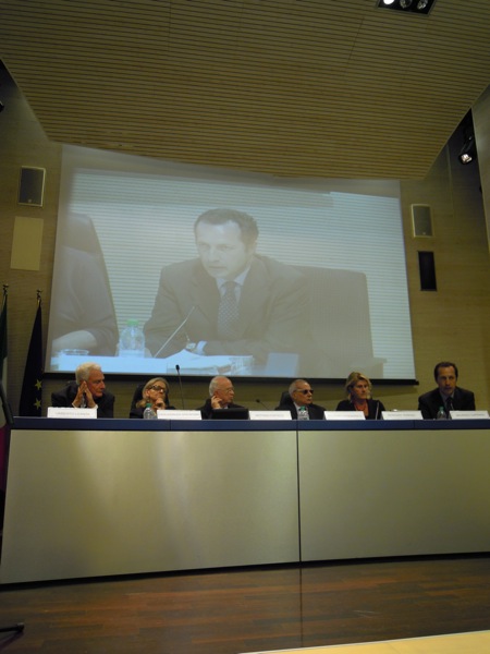 15presentazione_annu2012