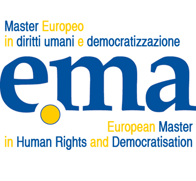 logo_EMA