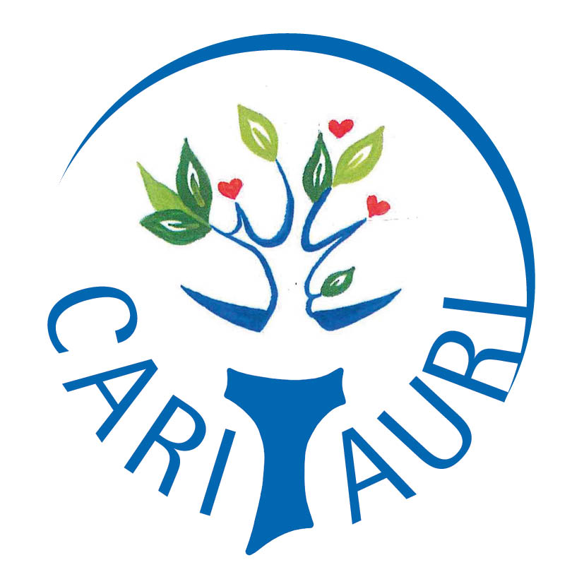 Associazione CariTauri ODV