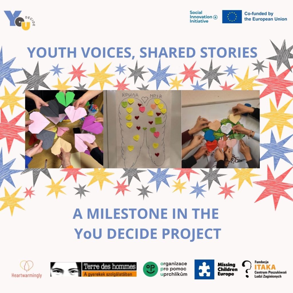 Youth-Voices-Shared-Stories-4-1024x1024