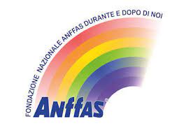 Anffas_nazionale_immagine