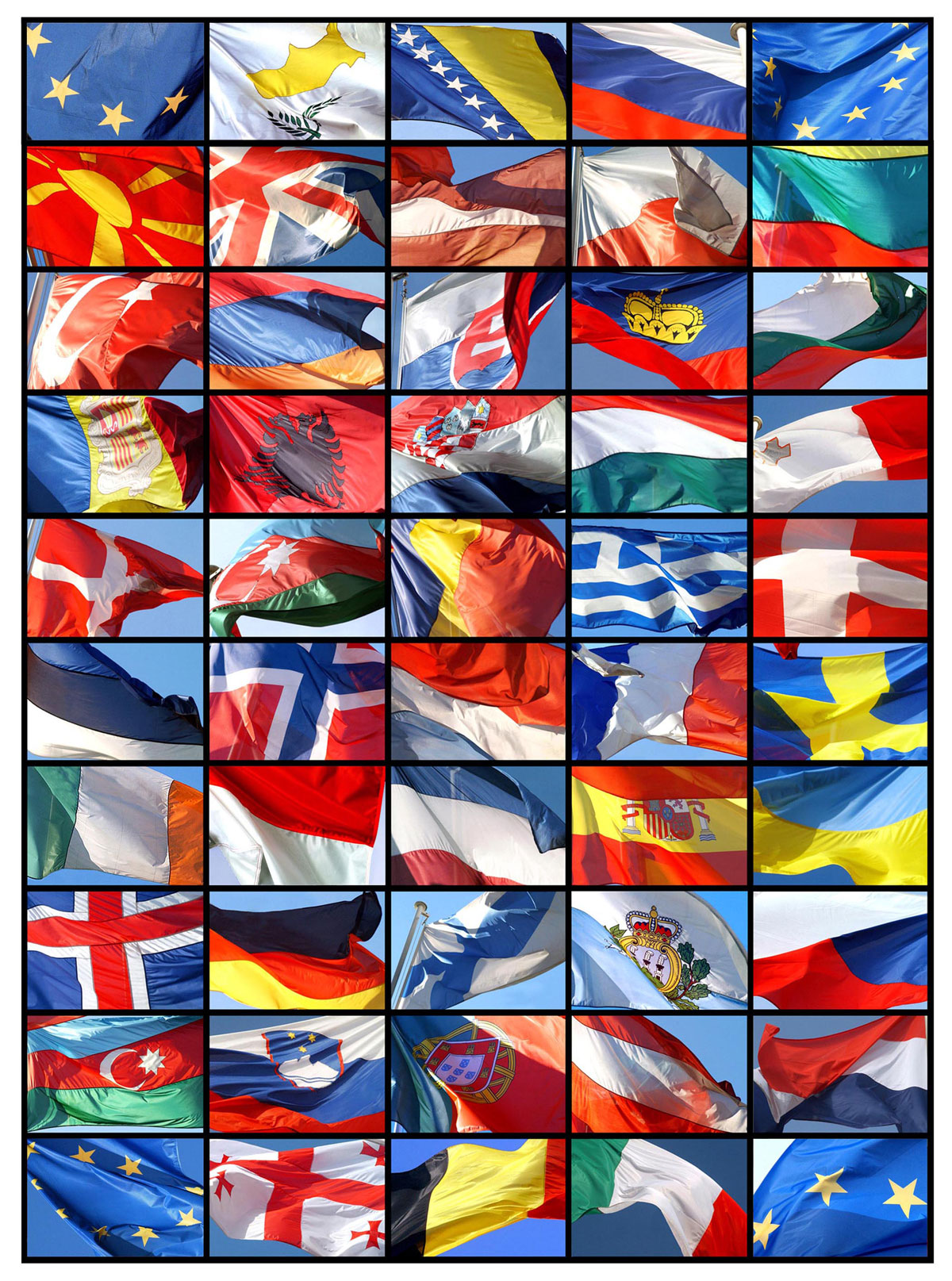 Council-of-Europe_flags