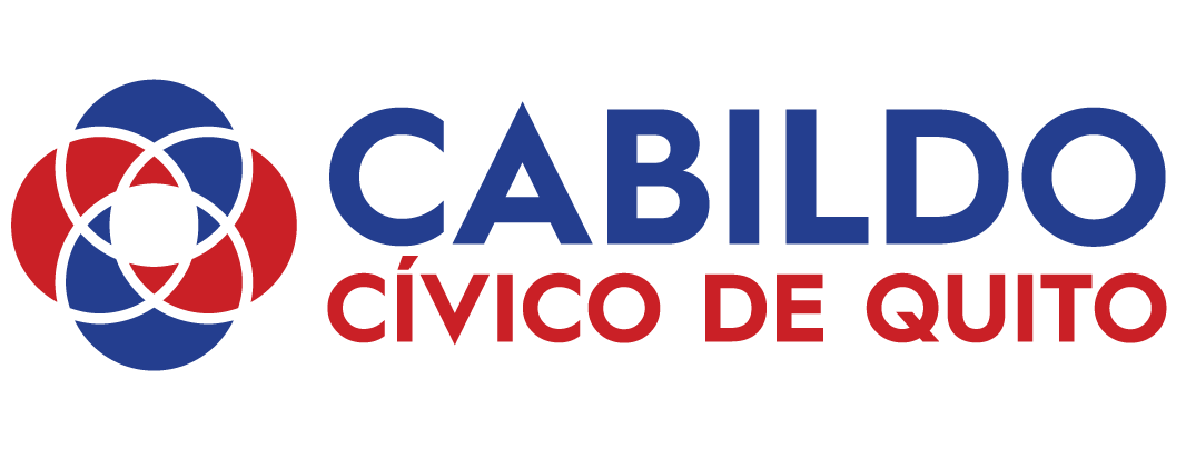 cropped-cabildo_civico_quito-1-1