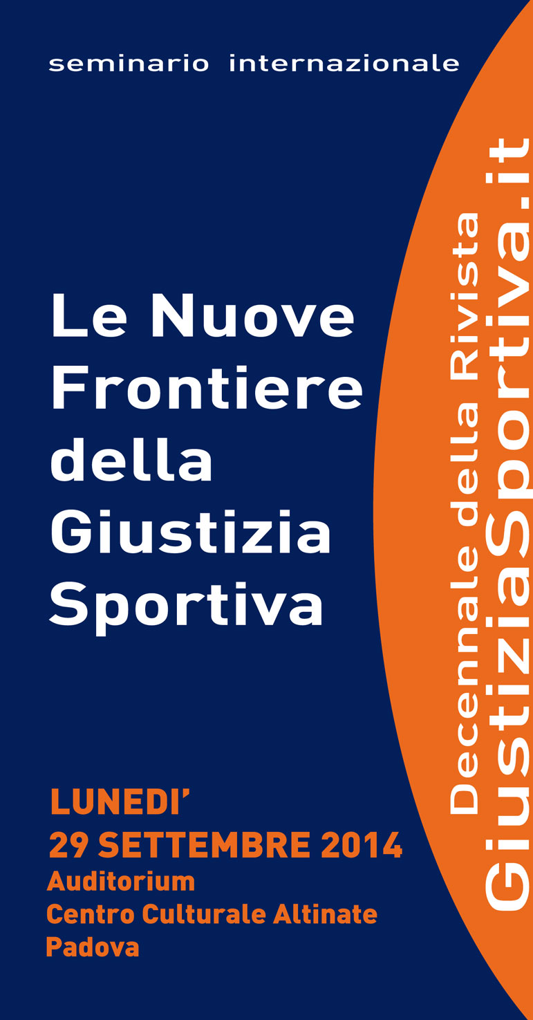 giustiza_sport_convegnoPD