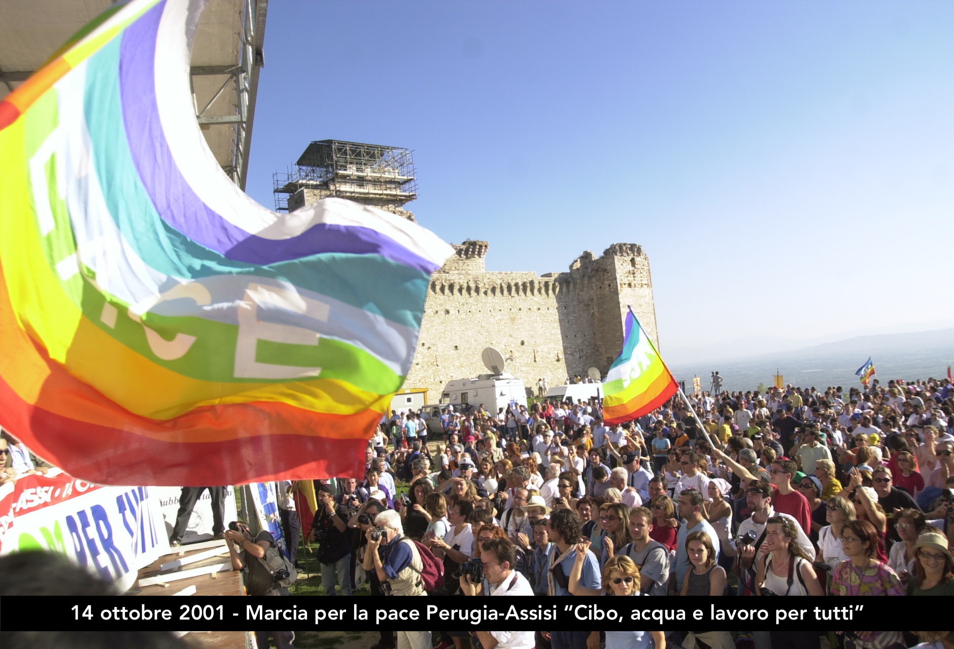 perugiassisi2001