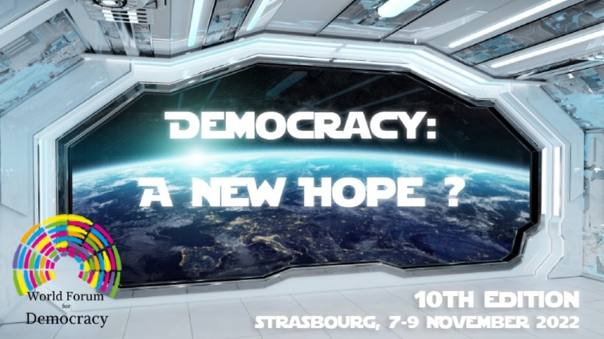 2022_Democracy_Forum