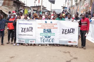 396725170_721702686664715_7992121502281259089_n