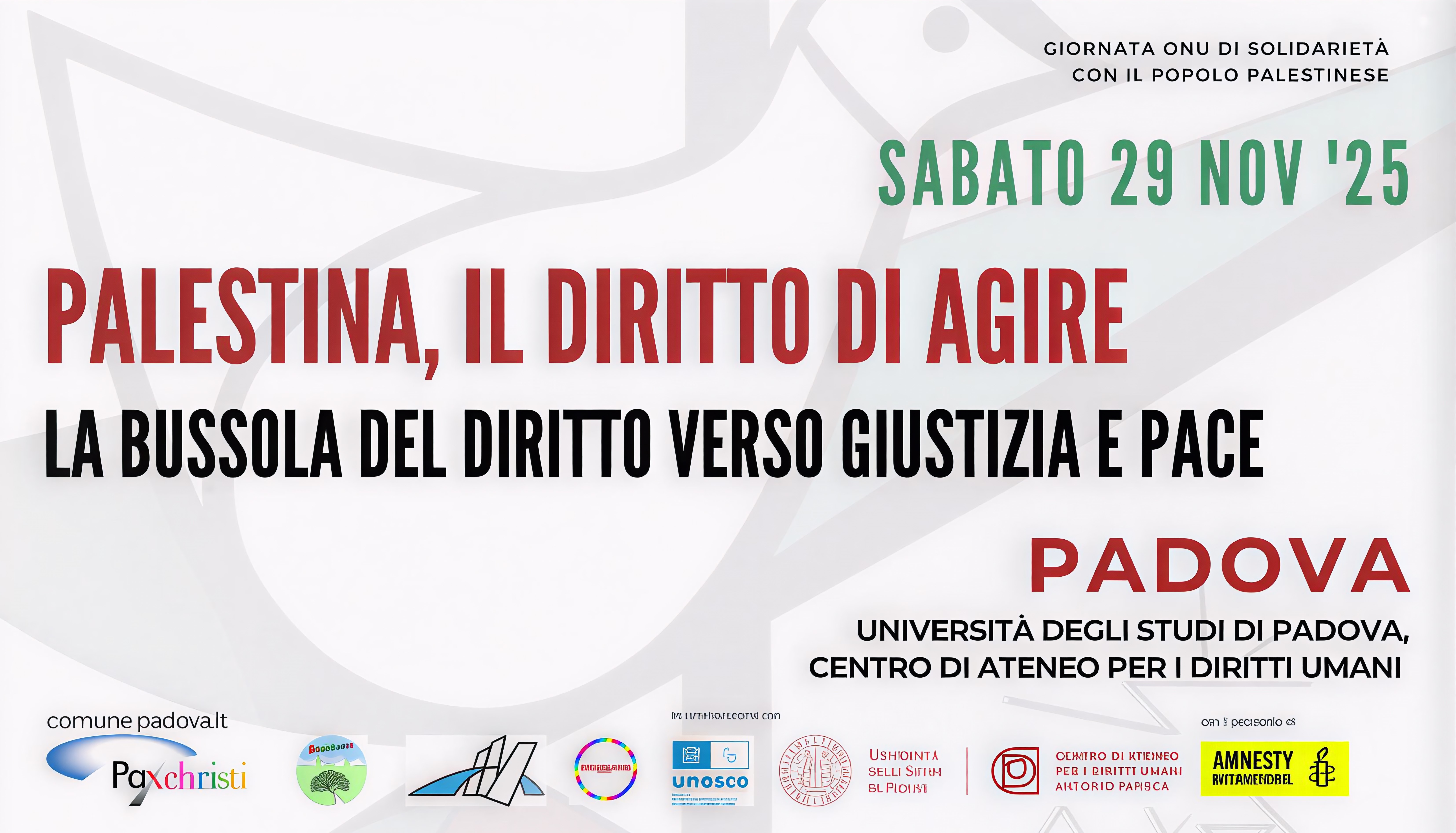 Banner locandina 1920x1080