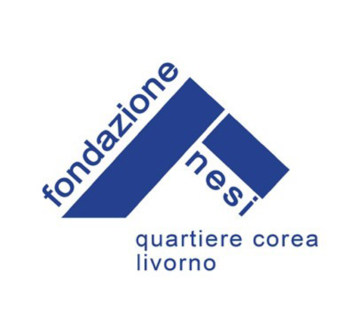 fondazionenesi_logo