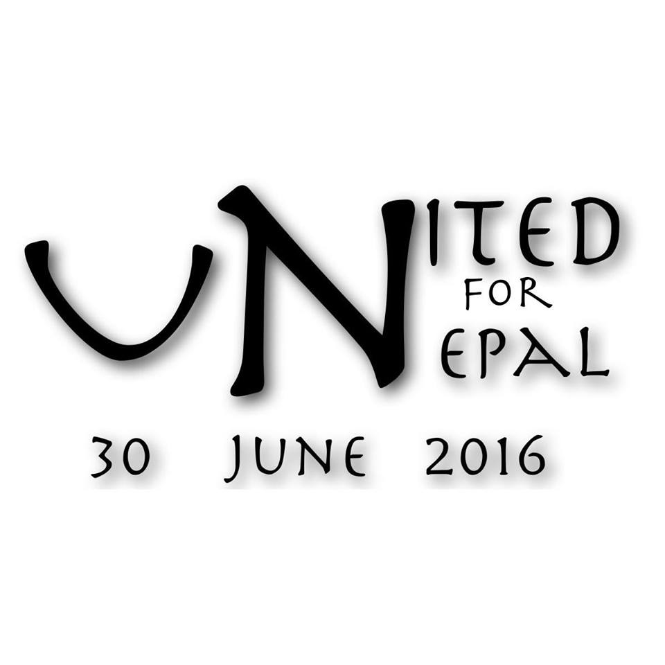 united_for_nepal_2016