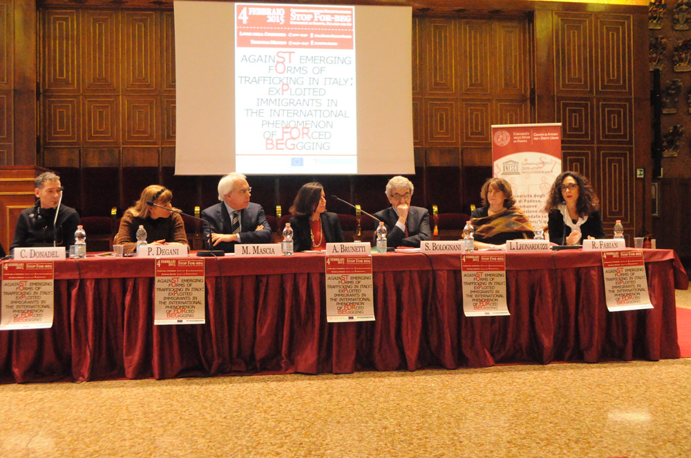 Conferenza-4-maggio-2015_Relatori