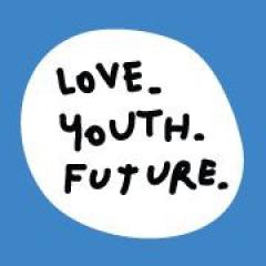 loveyouthfuture