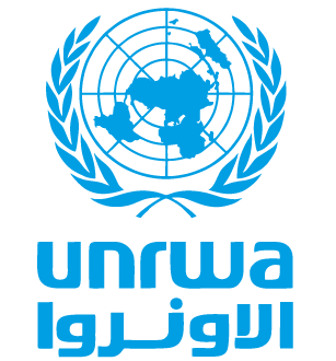 logo_unrwapng