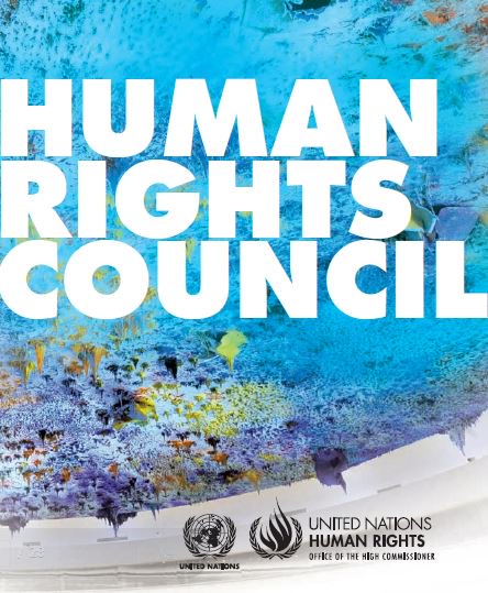 human_rights_council