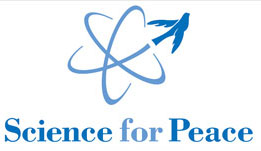 scienceforpeace_2012