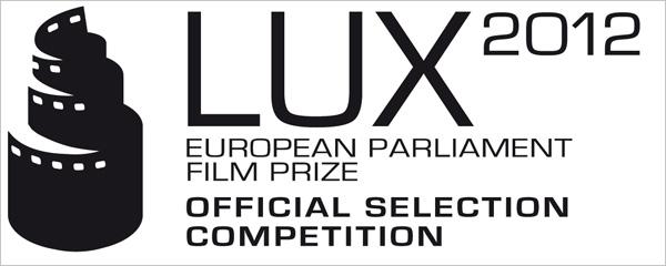 lux-prize-official-selection-competition-2012