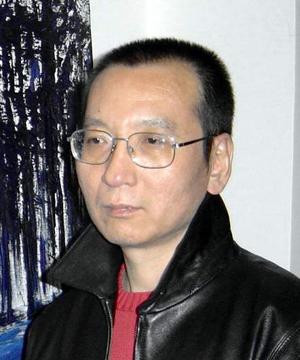 liuxiaobo_nobel