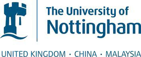 universityofnottingham