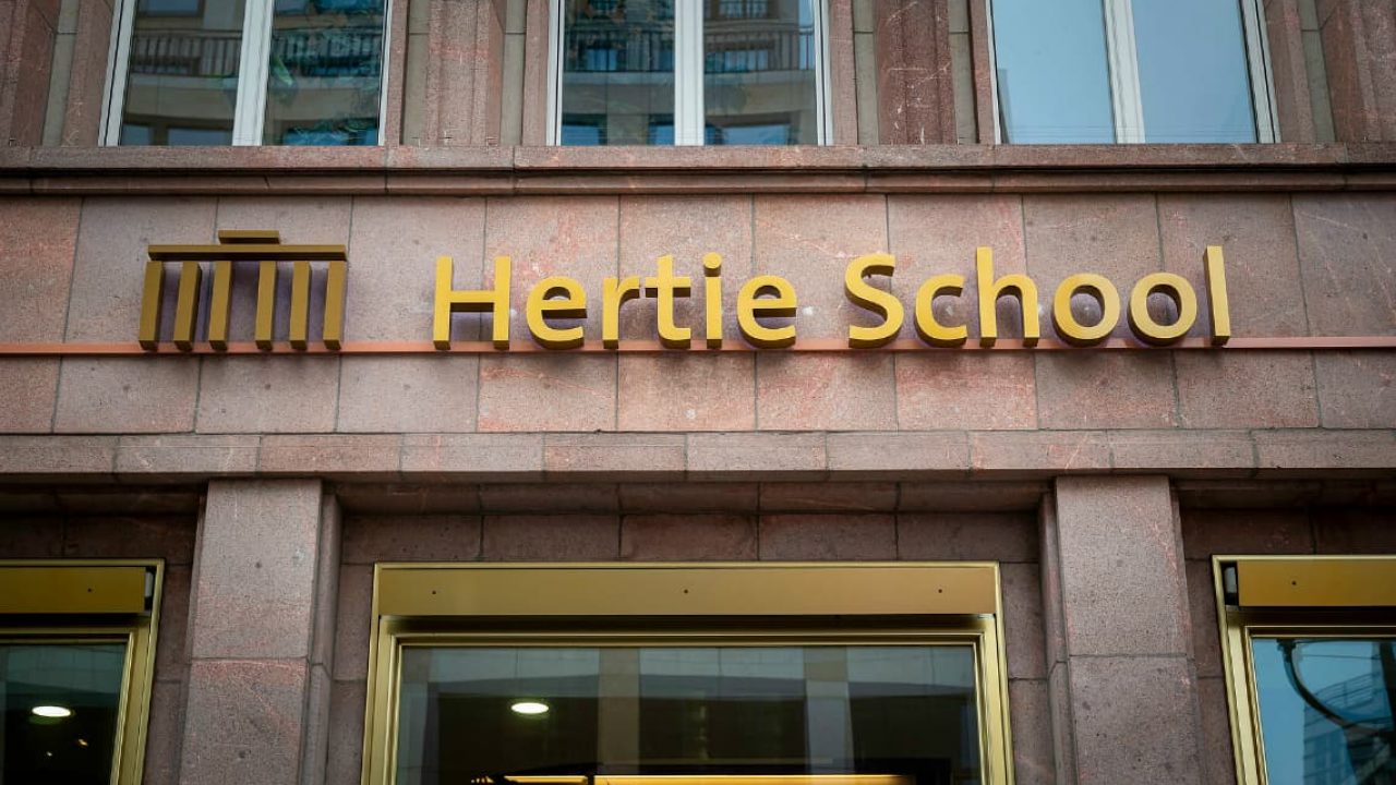 Hertie_School