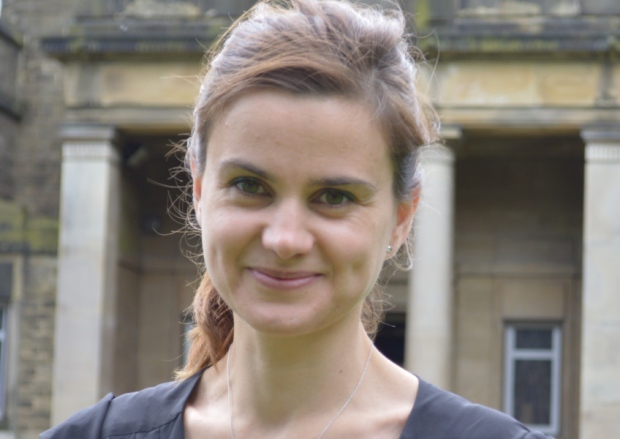 JoCox