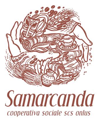 Samarcanda SCS