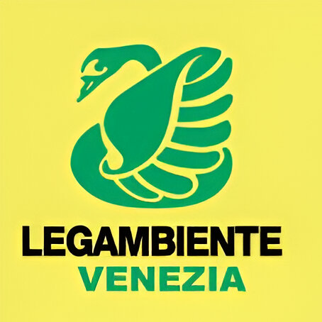 Legambiente circolo Venezia