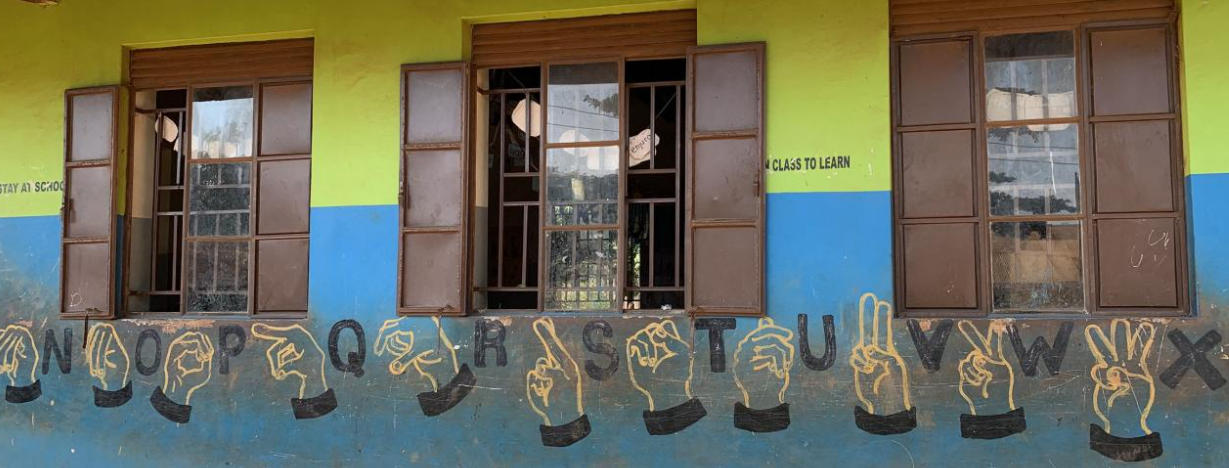 giornata internazionale persone con disabilità 3_12_25