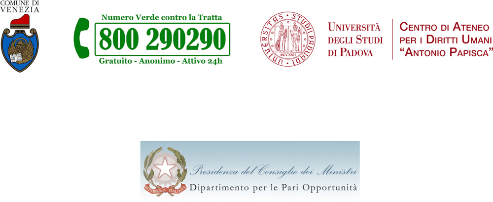 progetto_antitratta