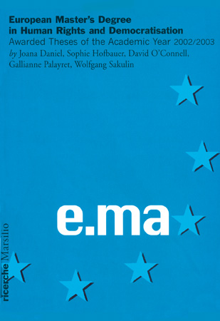 ema2002-03