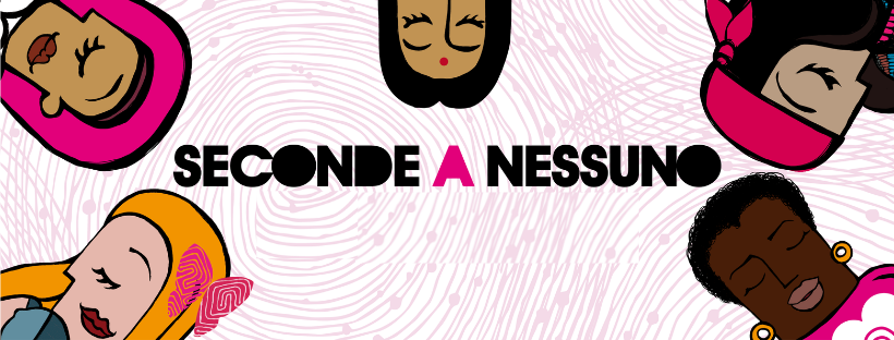 copertina_FB_seconde_a_nessuno_claudia