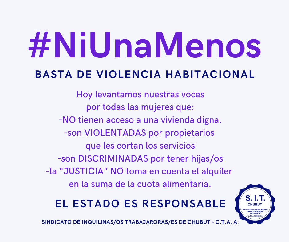 285574695_588782436164795_2880949348305388707_n