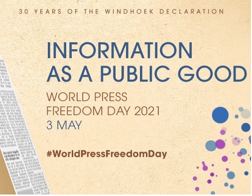 world_press_freedom_day_2021