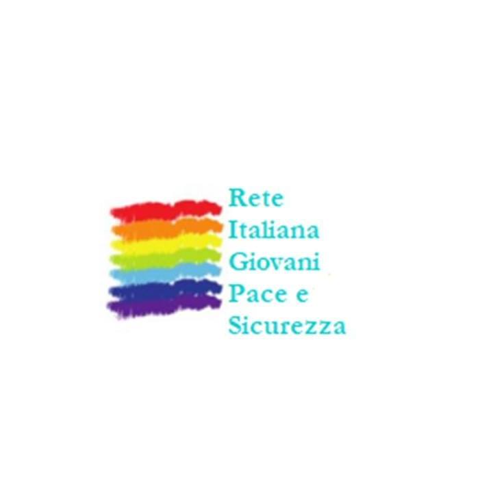 rete_italiana_giovani_pace_sicurezza