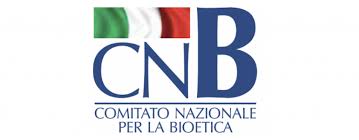 Comitato nazionale per la bioetica