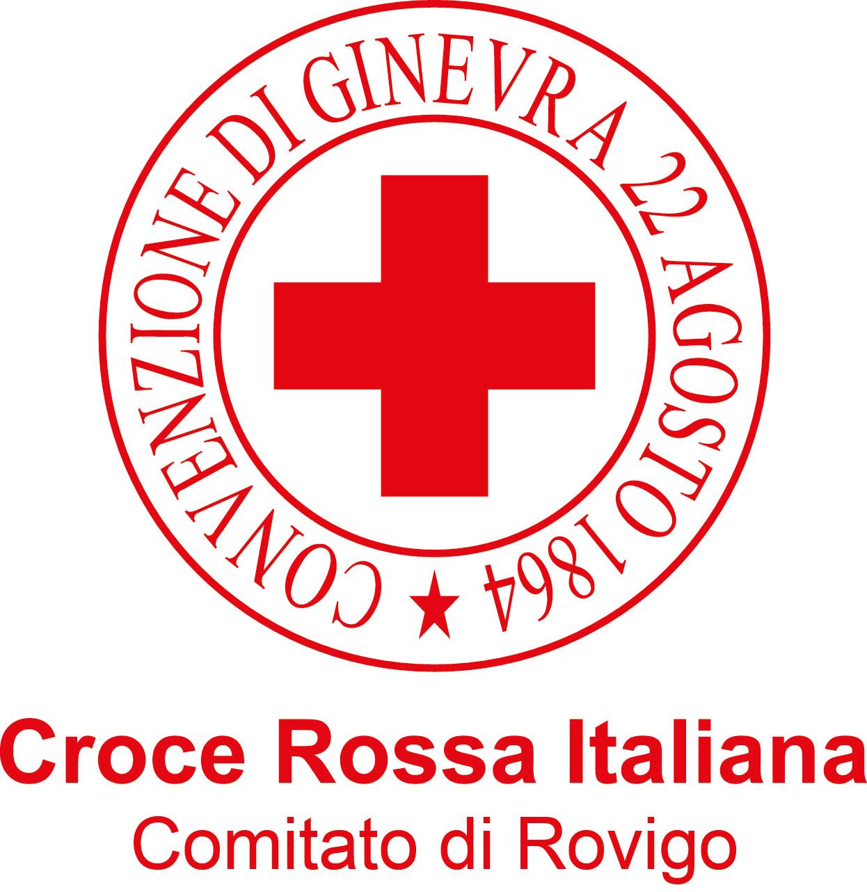 Croce Rossa Italiana - Comitato di Rovigo