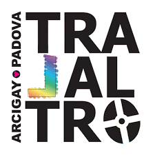 Arcigay Tralaltro Padova aps