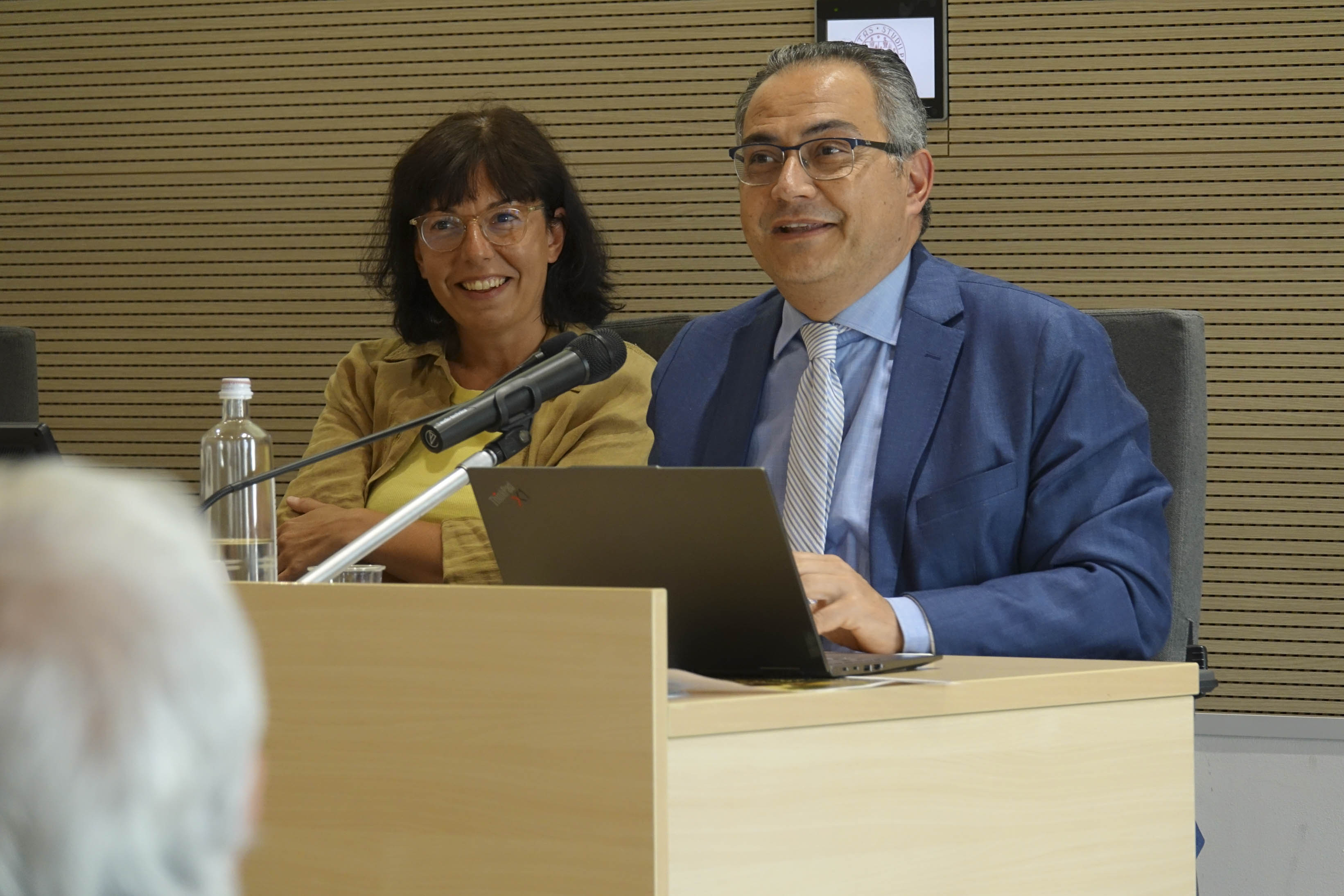 DLsicurezza_unipd_21062025-19