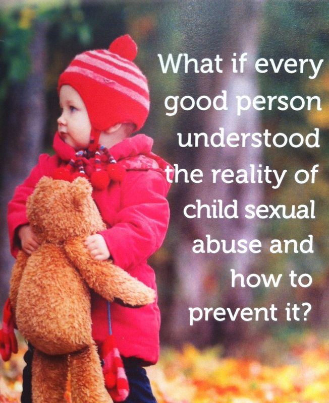 stop_child_abuse