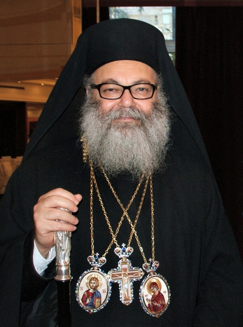 Patriarch_John_X_of_Antioch_2