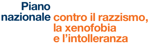 Piano Nazionale contro il razzismo, la xenofobia e l&rsquo;intolleranza