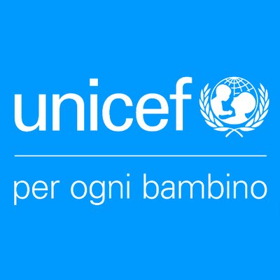 UNICEF_Italia