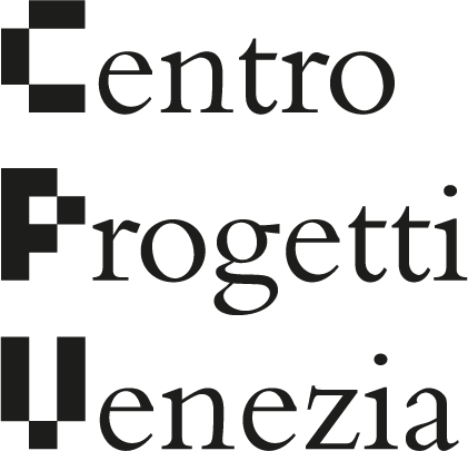 Venice Project Center